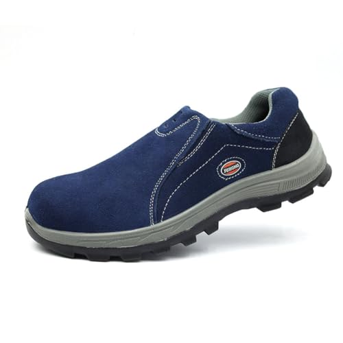 アイトス] 安全長靴 作業靴 AZ4437 衛生長靴 先芯入り 耐油 3E